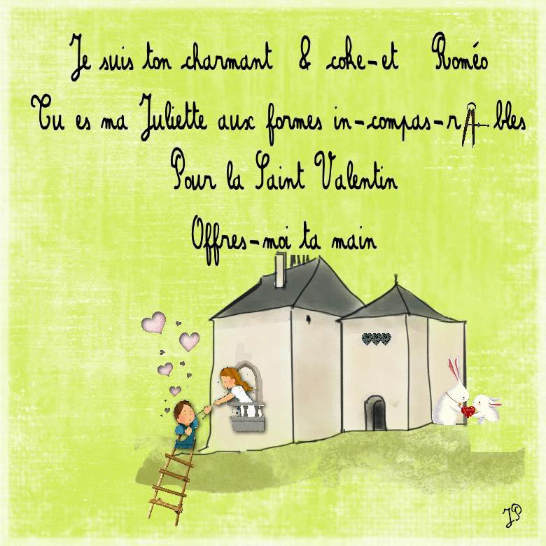 je suis ton charmant.jpg