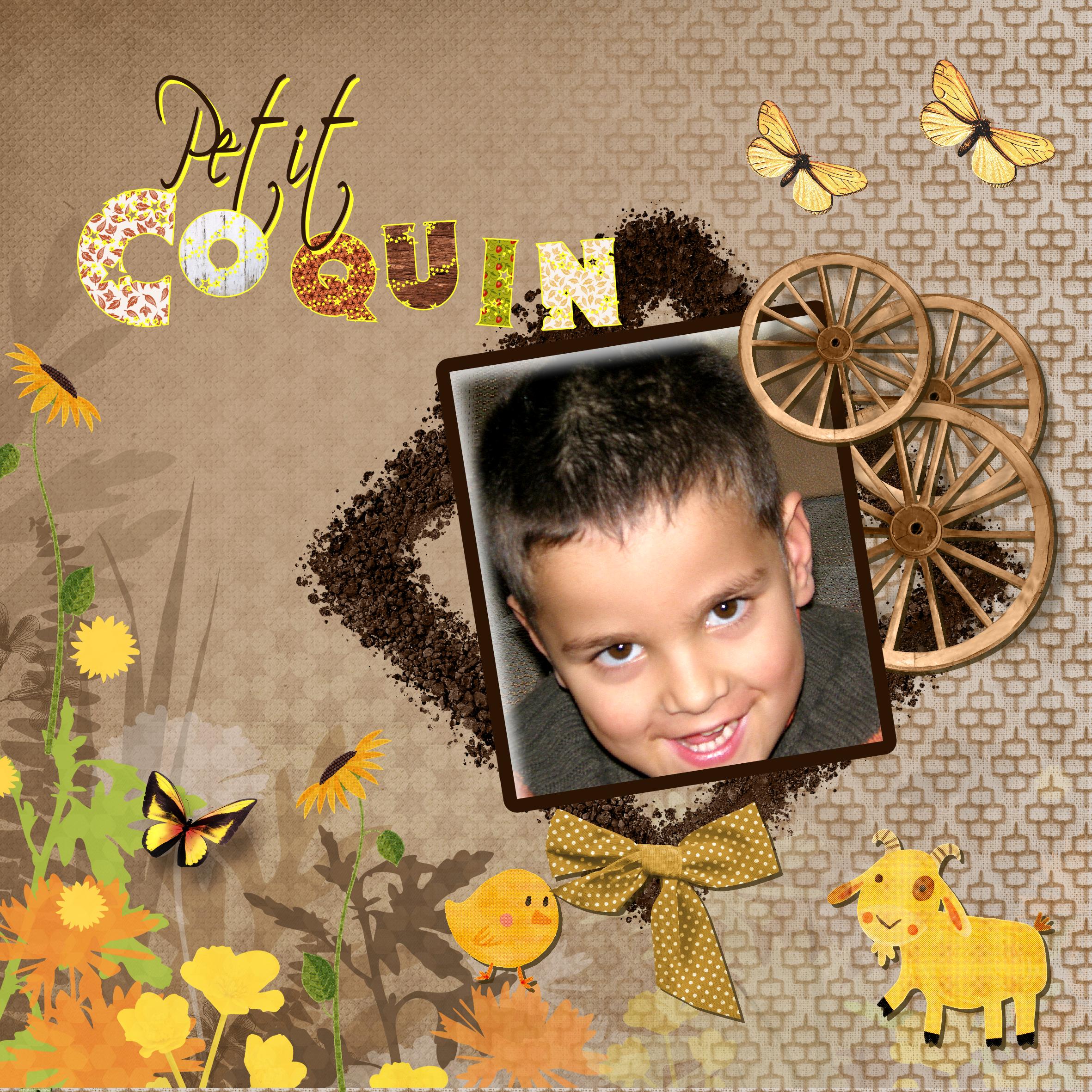 je suis un petit Coquin.jpg