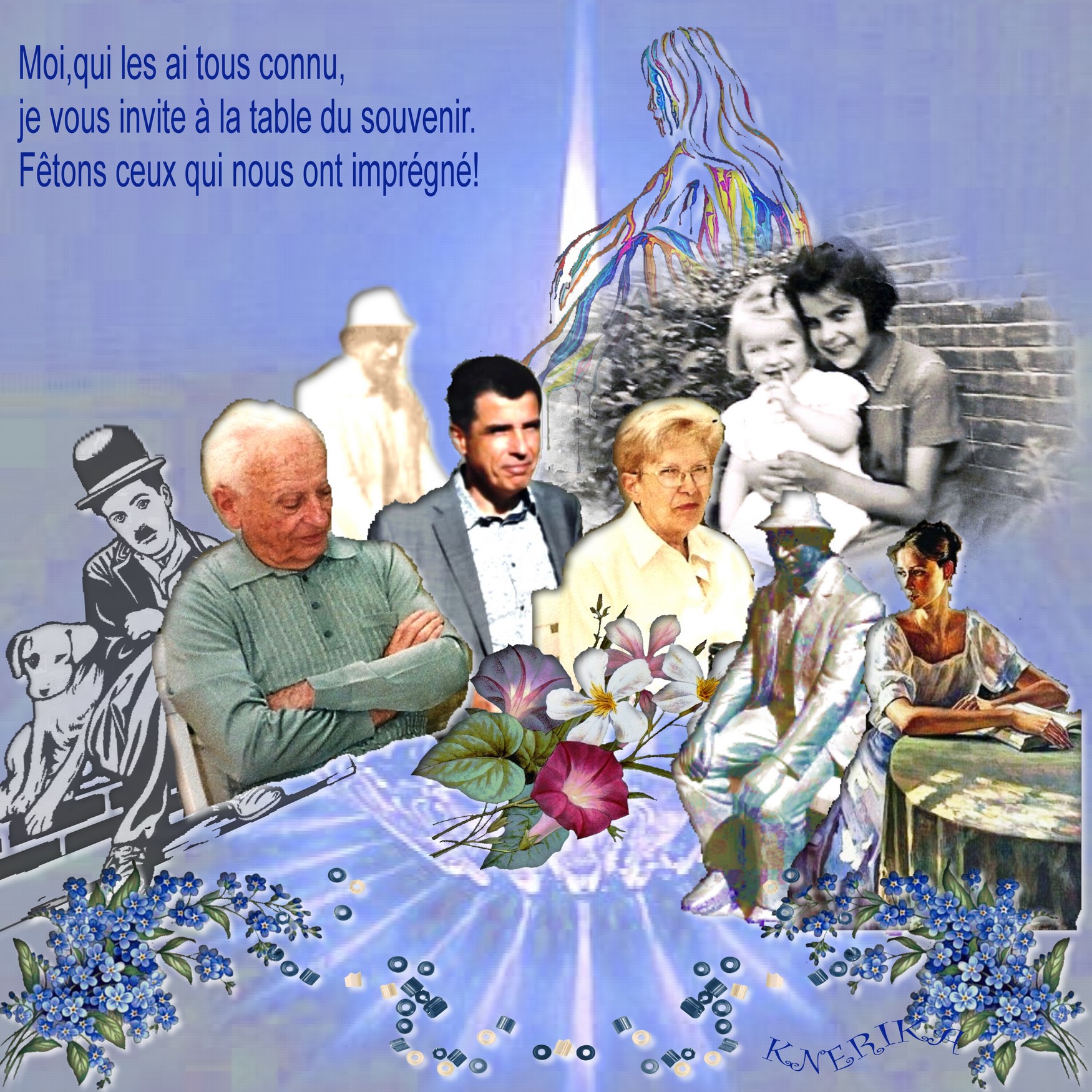 je vous invite! Anne Marie.jpg