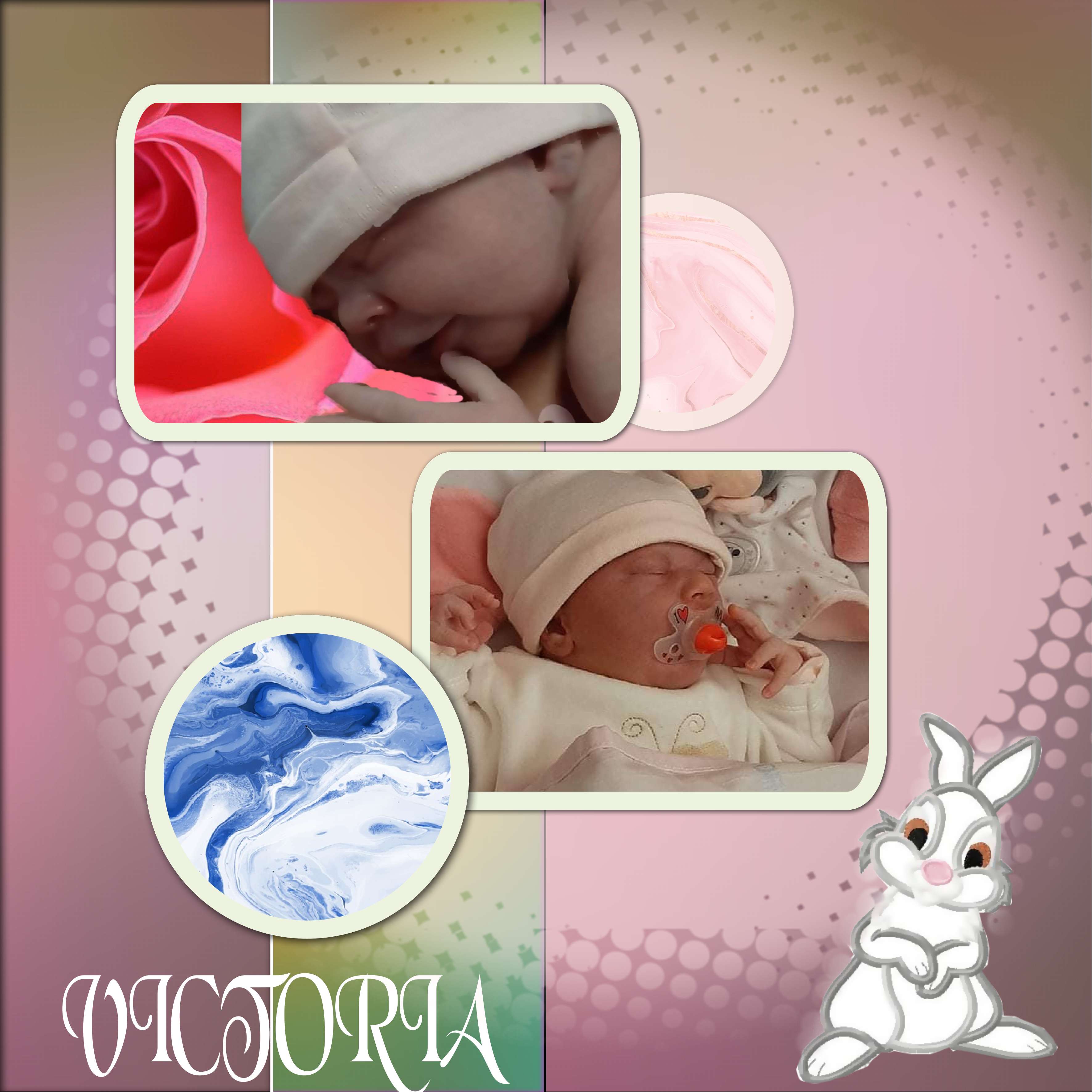 je vous presente VICTORIA.jpg