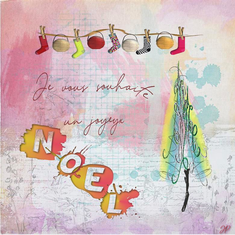 je vous souhaite.jpg