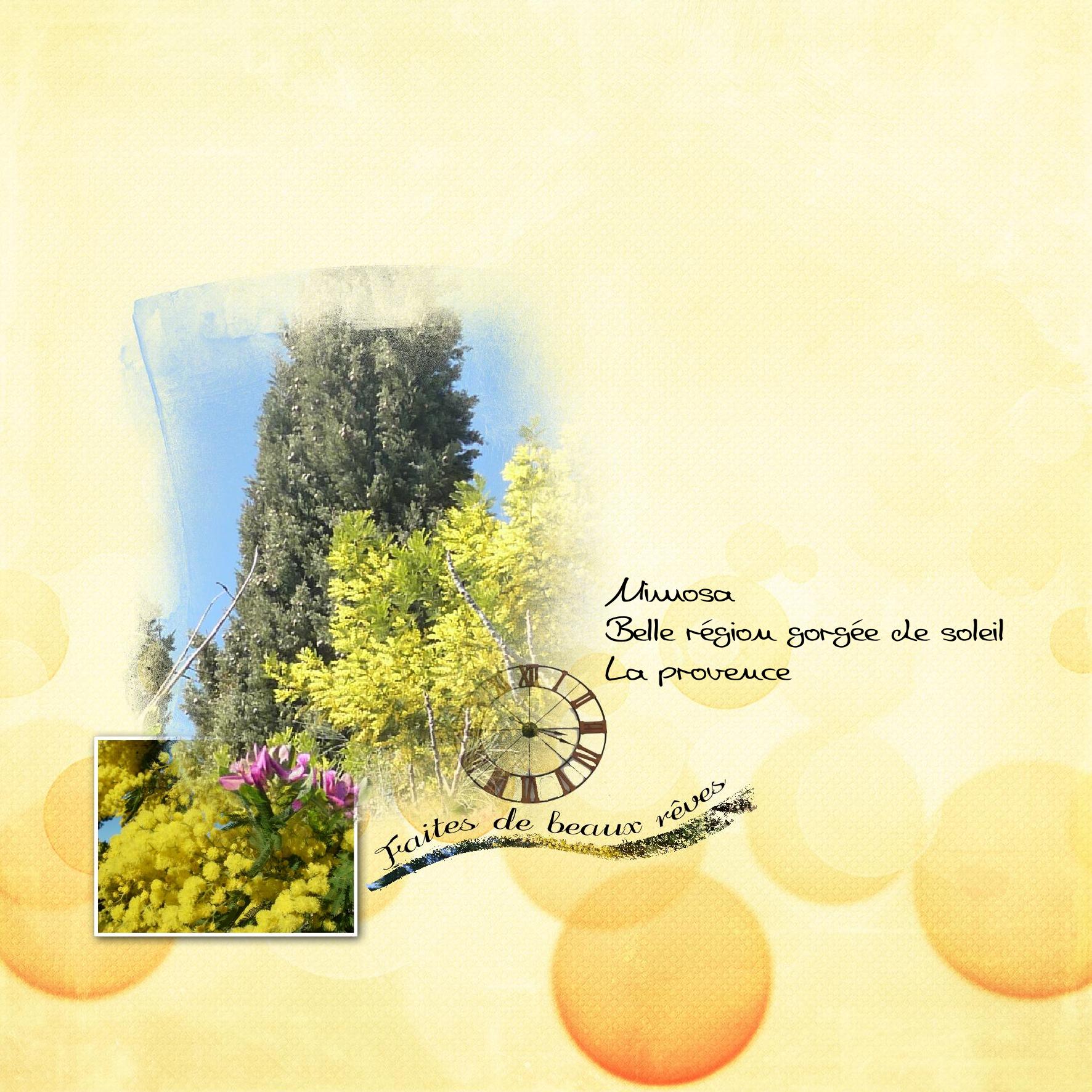 Je vous souhaite une excellente nuit