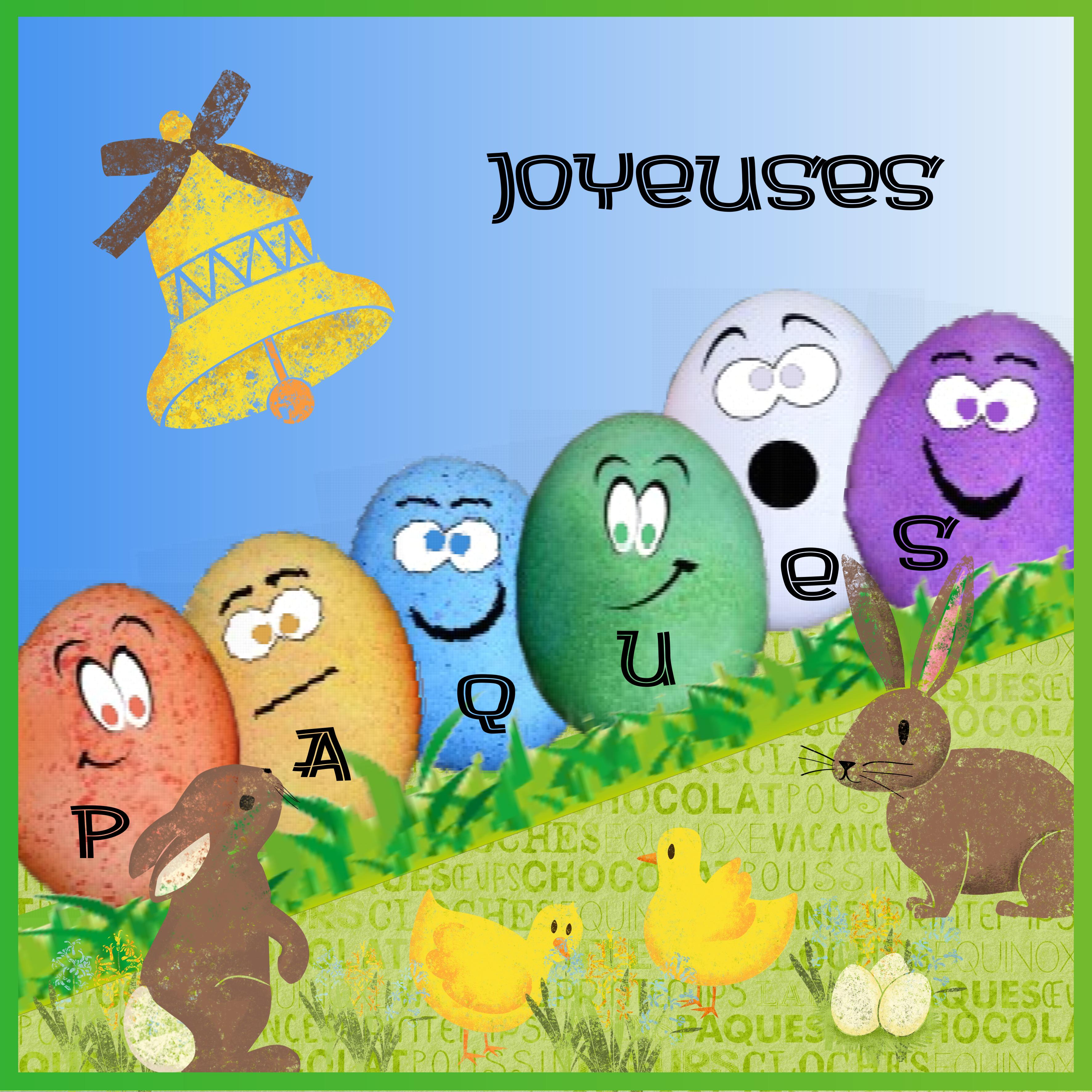 Je193 - JOYEUSES PAQUES.jpg