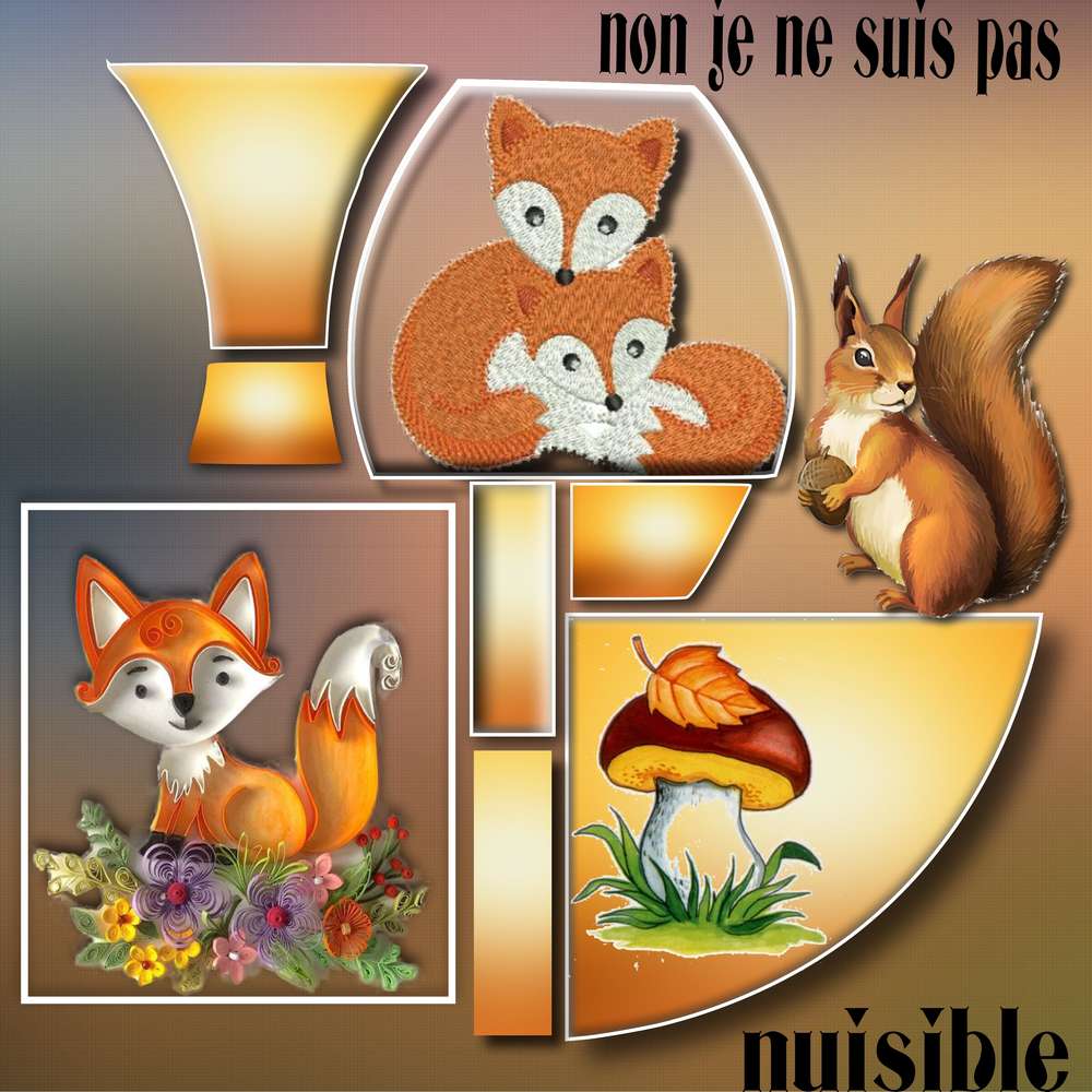 je_ne_suis_pas_nuisible