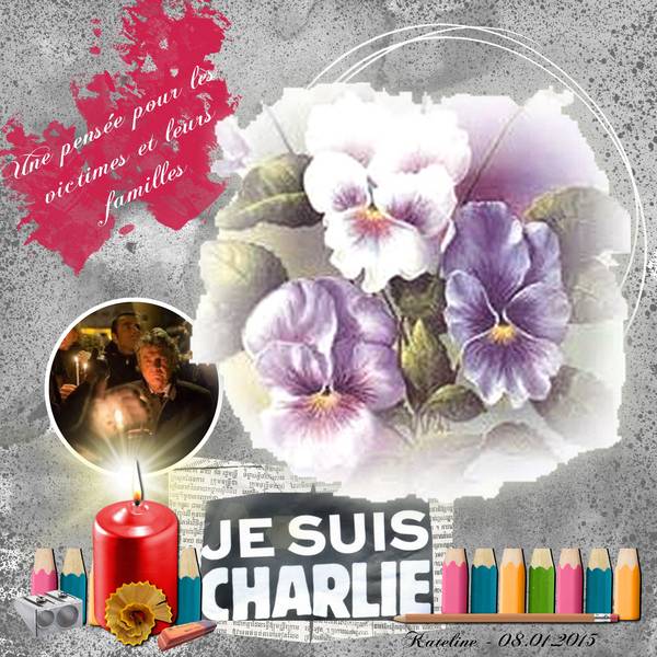 je_suis_charlie