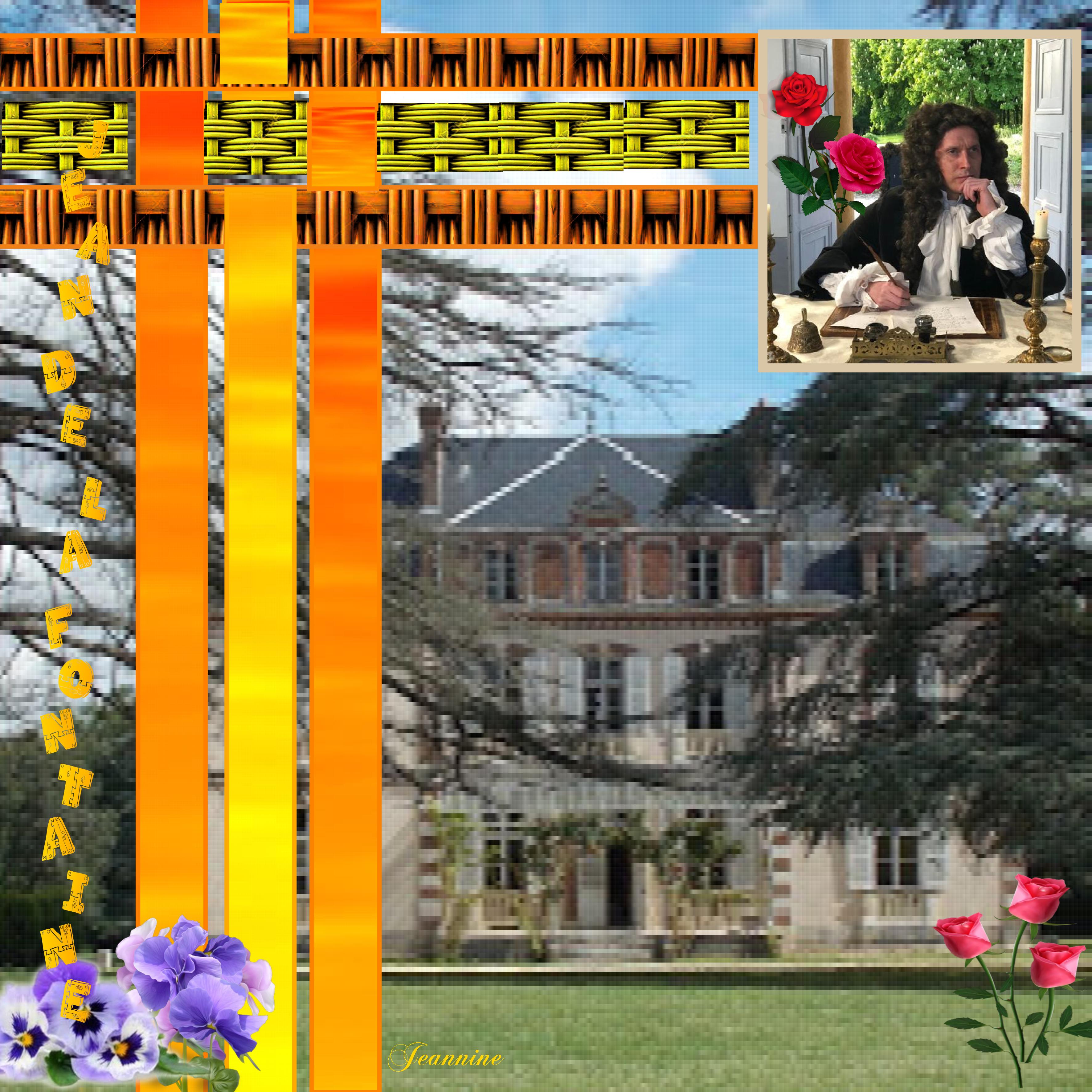 Jean de la Fontaine  vu par Jeannine.jpg