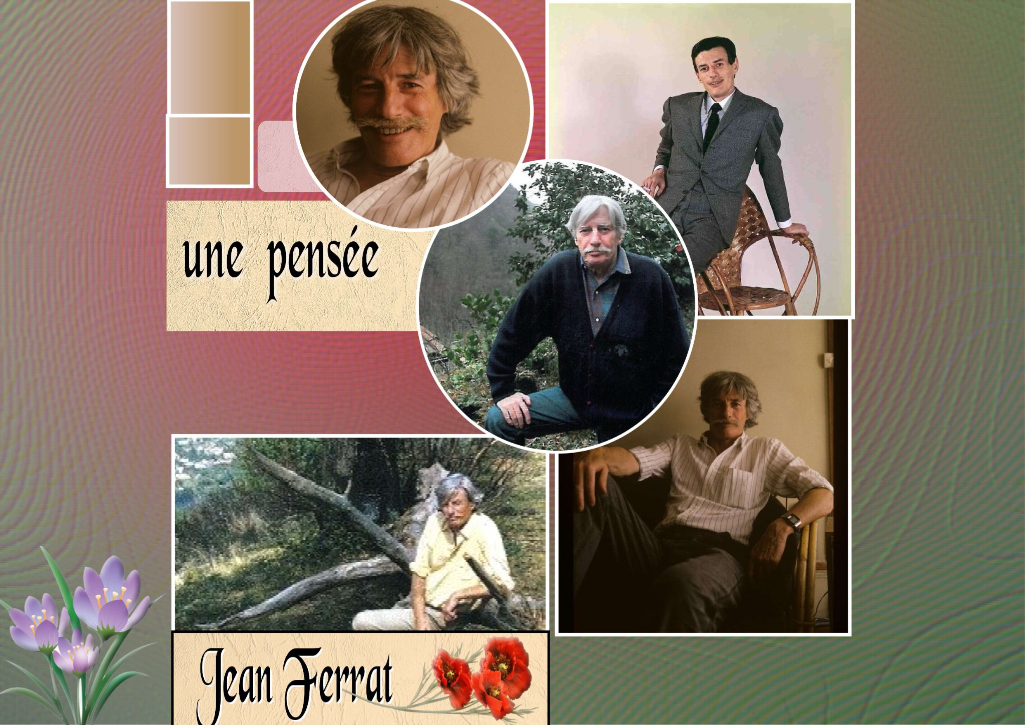jean  ferrat