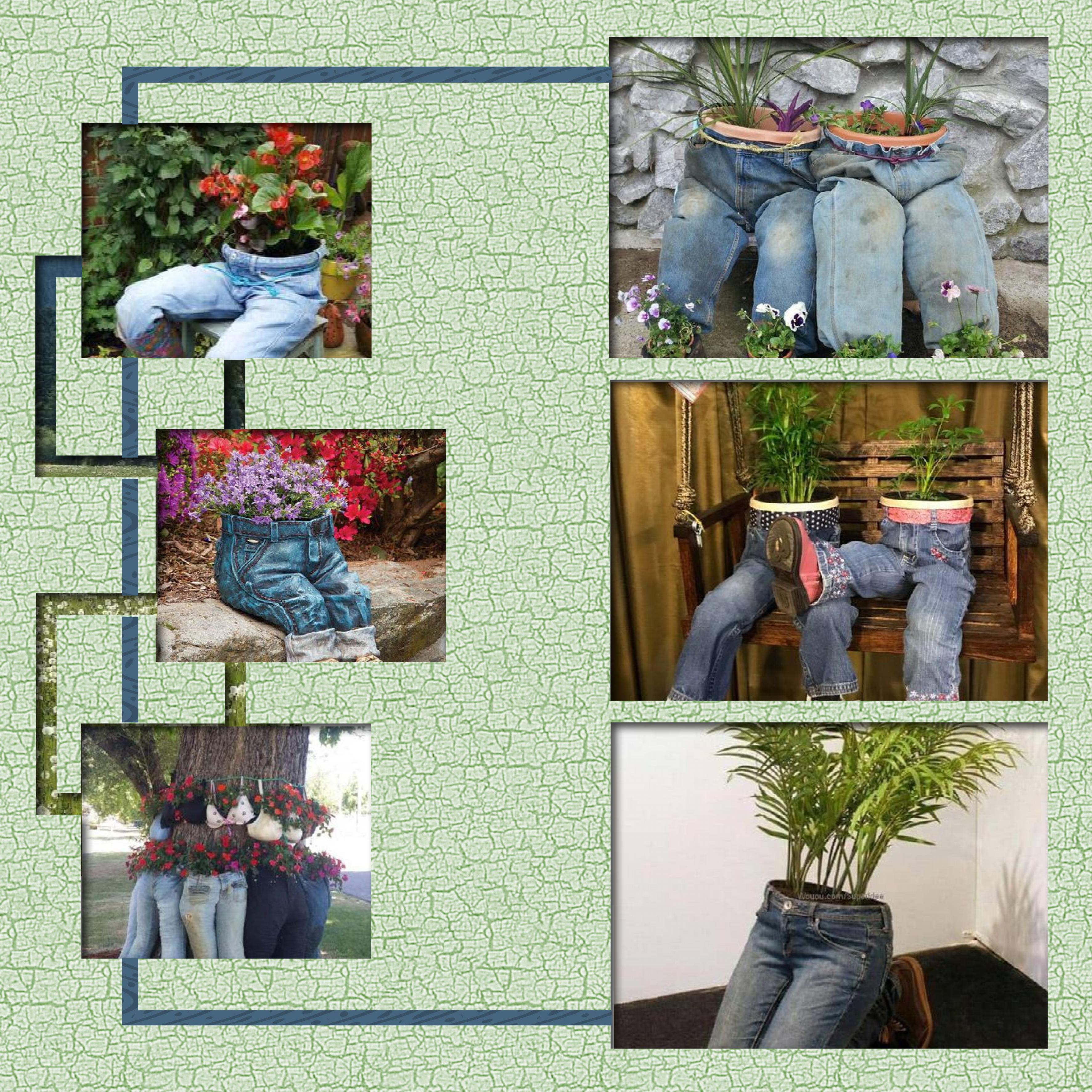 jeans fleuris.jpg
