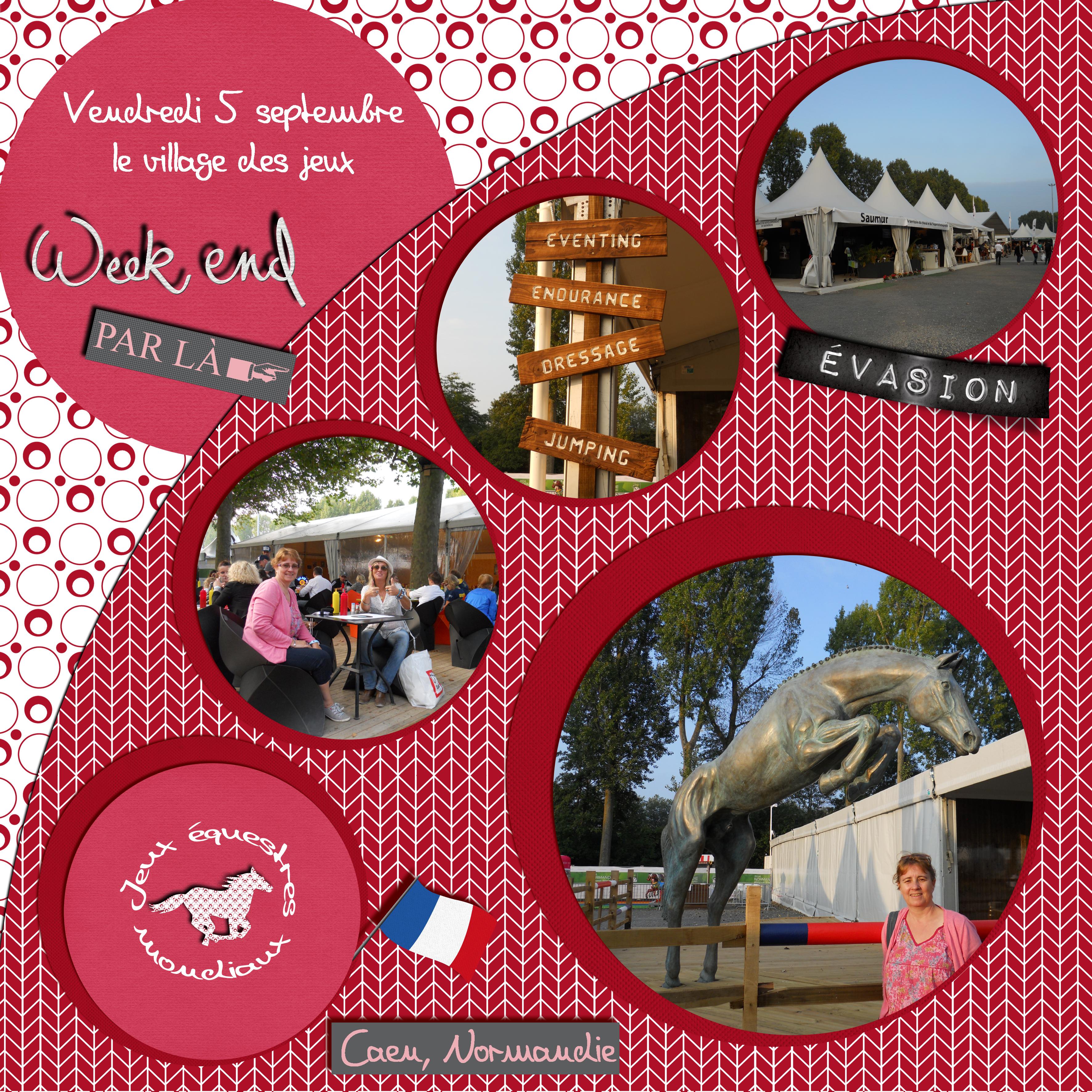 JEM 2014 village des jeux 30X30.jpg