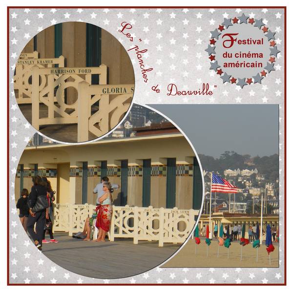 jem_2014_planches_de_deauville