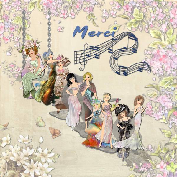 j'en ai de la chance !