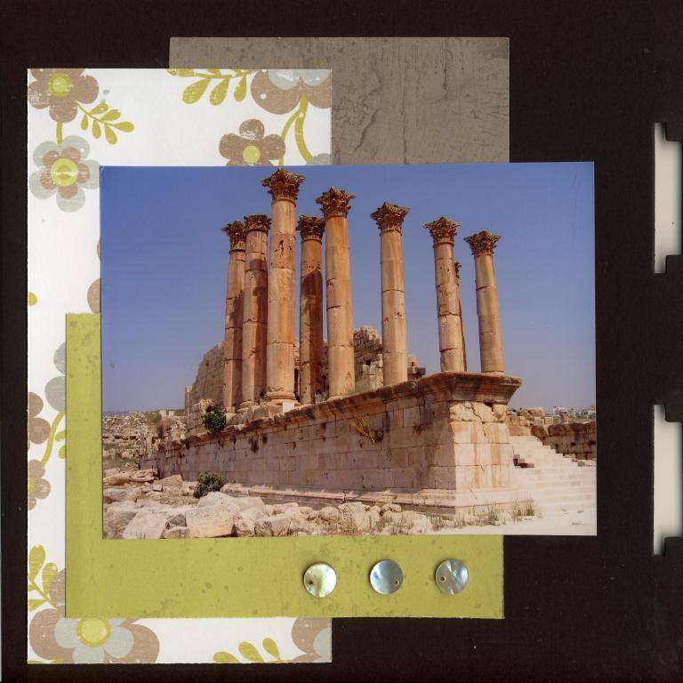 Jerash 4