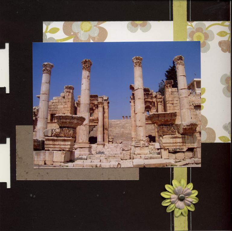 Jerash 5