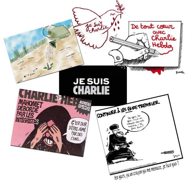 j'espère que pour moi ce sera la dernière