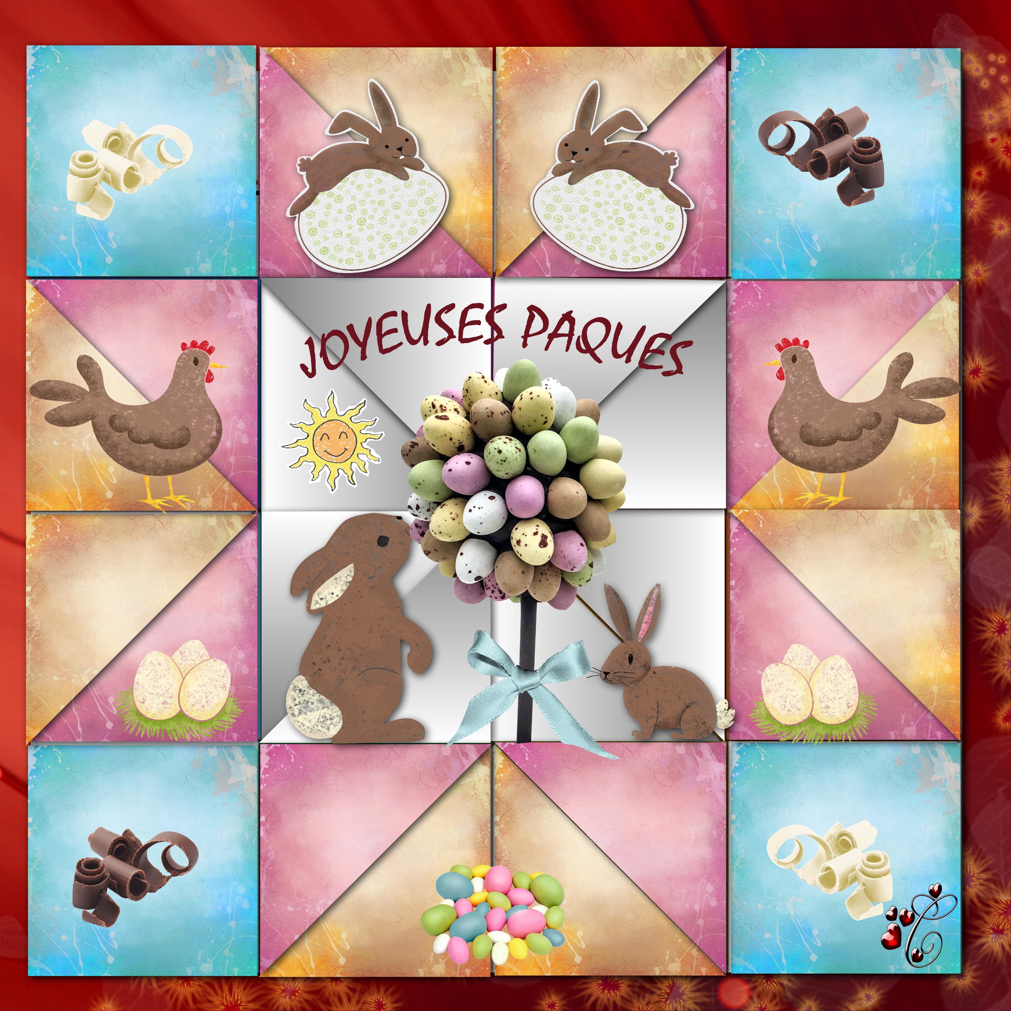 JEU DE CONSTRUCTION PAQUES.jpg