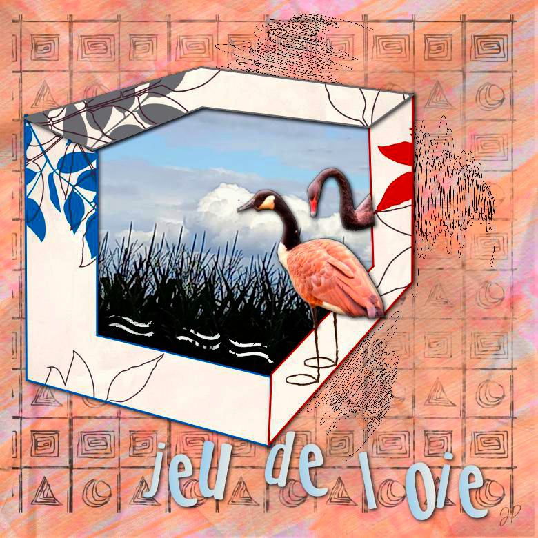 jeu de l 'oie.jpg