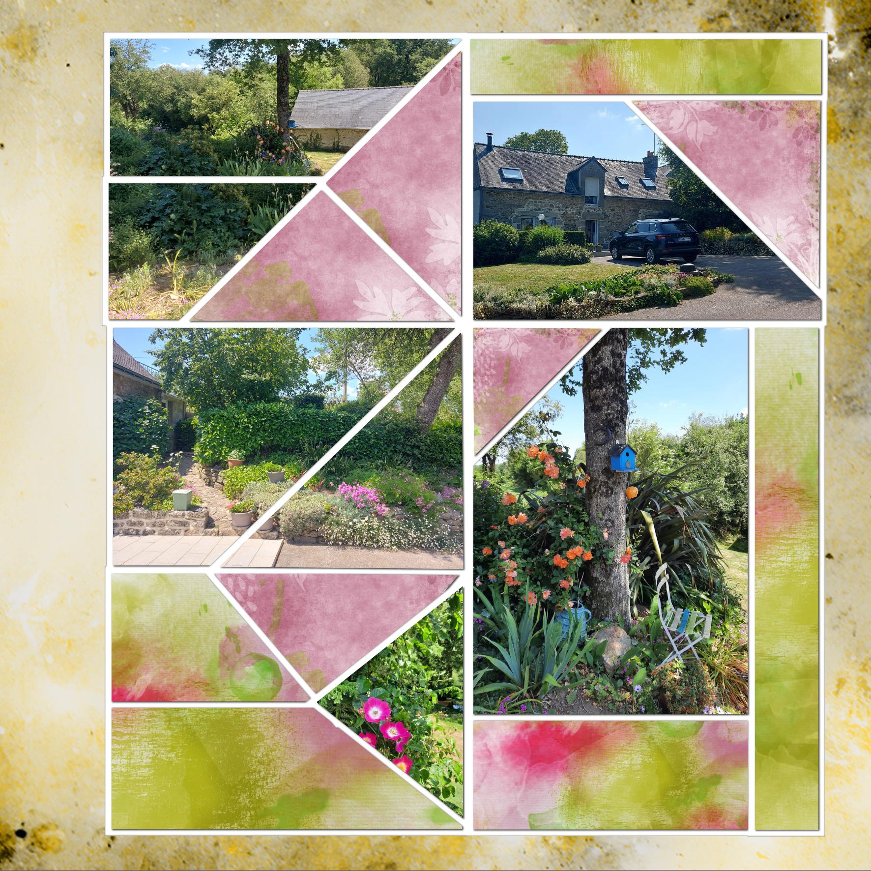 jeu de triangles.jpg