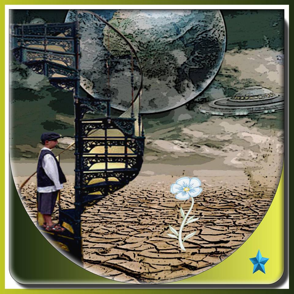 jeu imaginaire