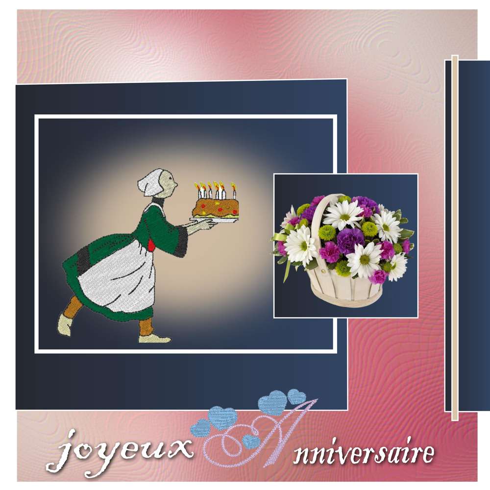 jeu_anniversaire