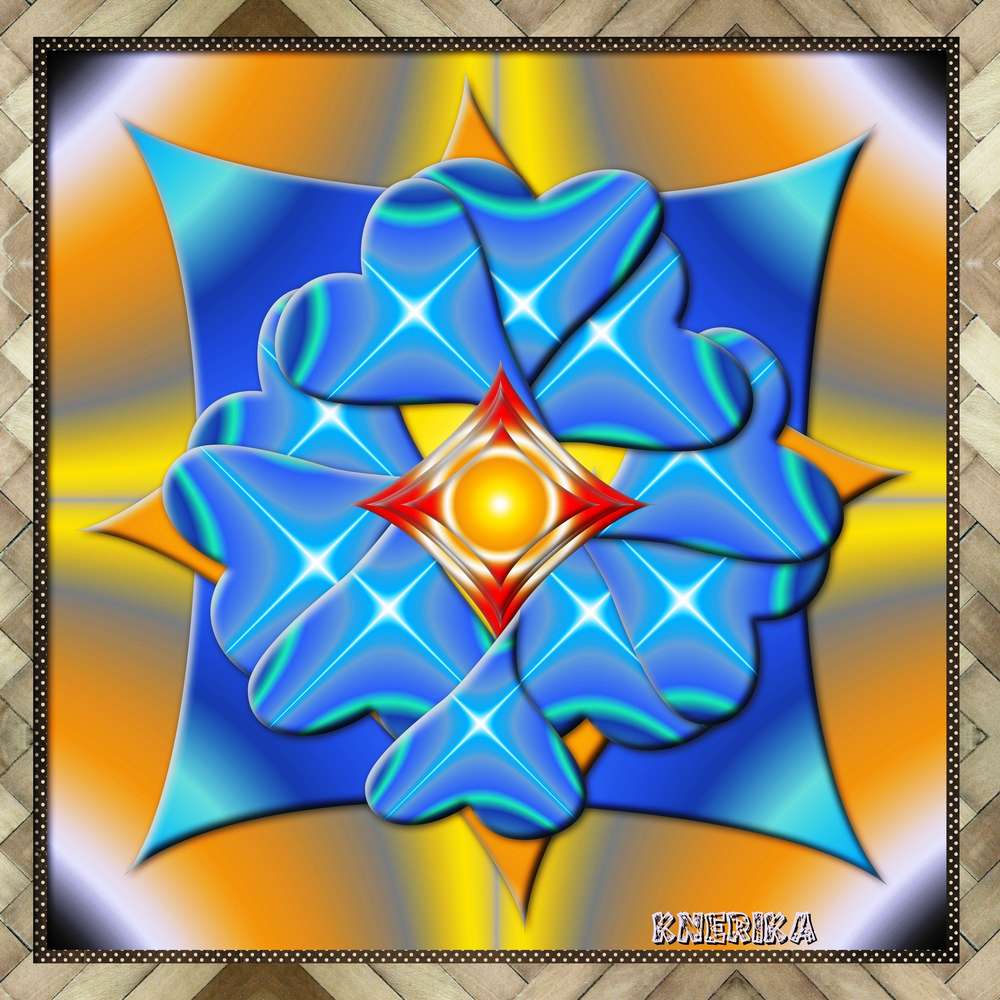 JEU_de_d__grad__s_du_23-03-19_OK