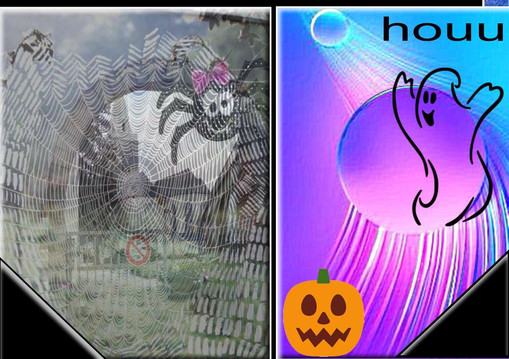 jeu_hallowen