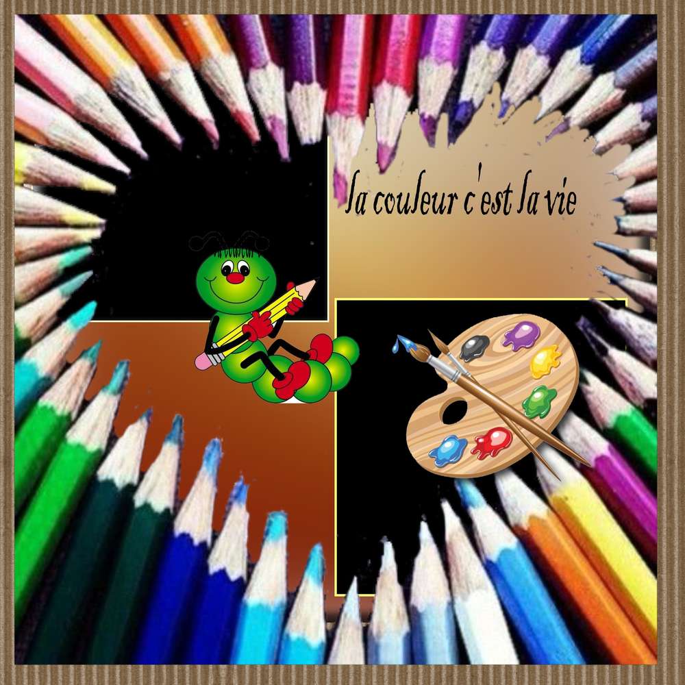 jeu_scrap_couleurs