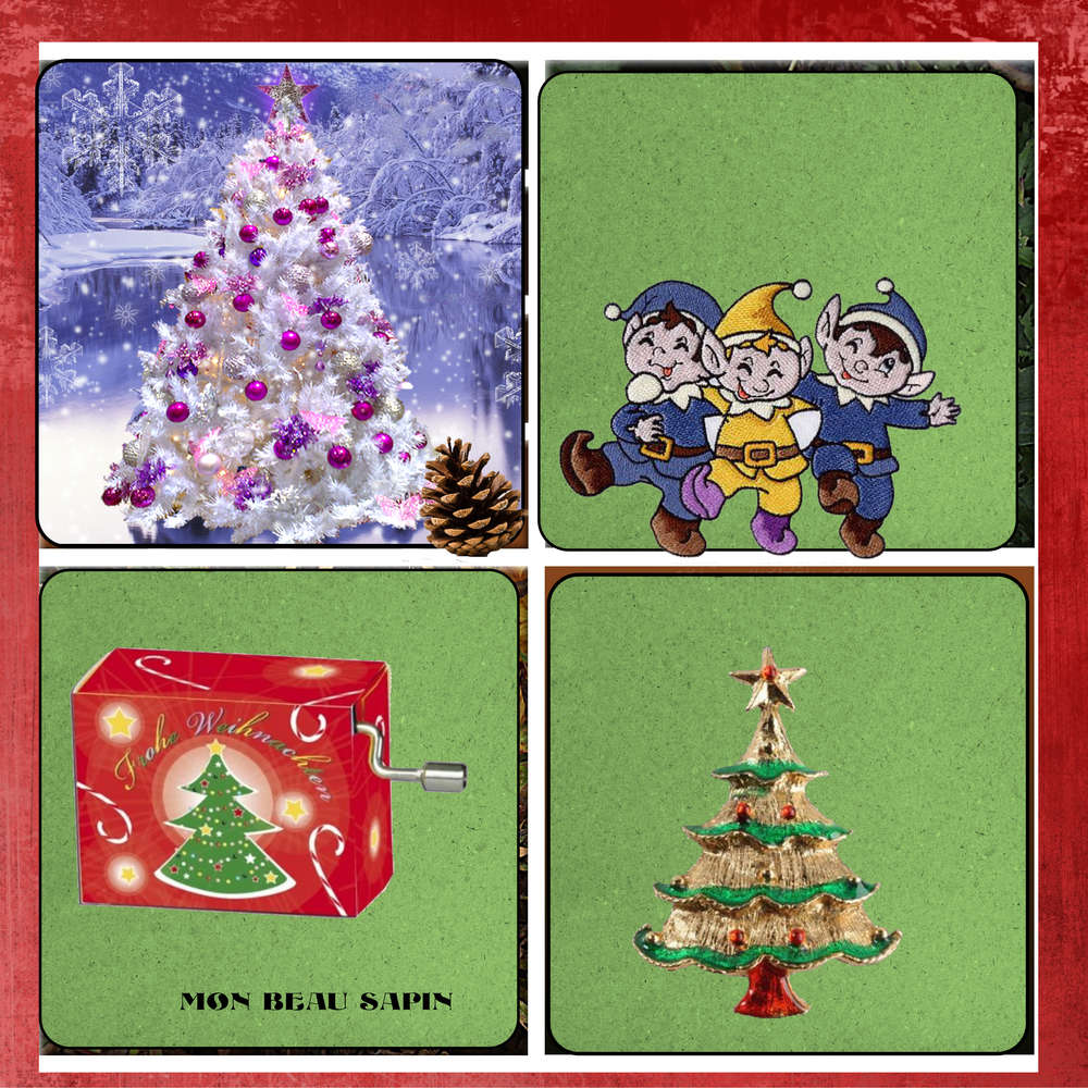 jeu_scrap_du_1r_decembre