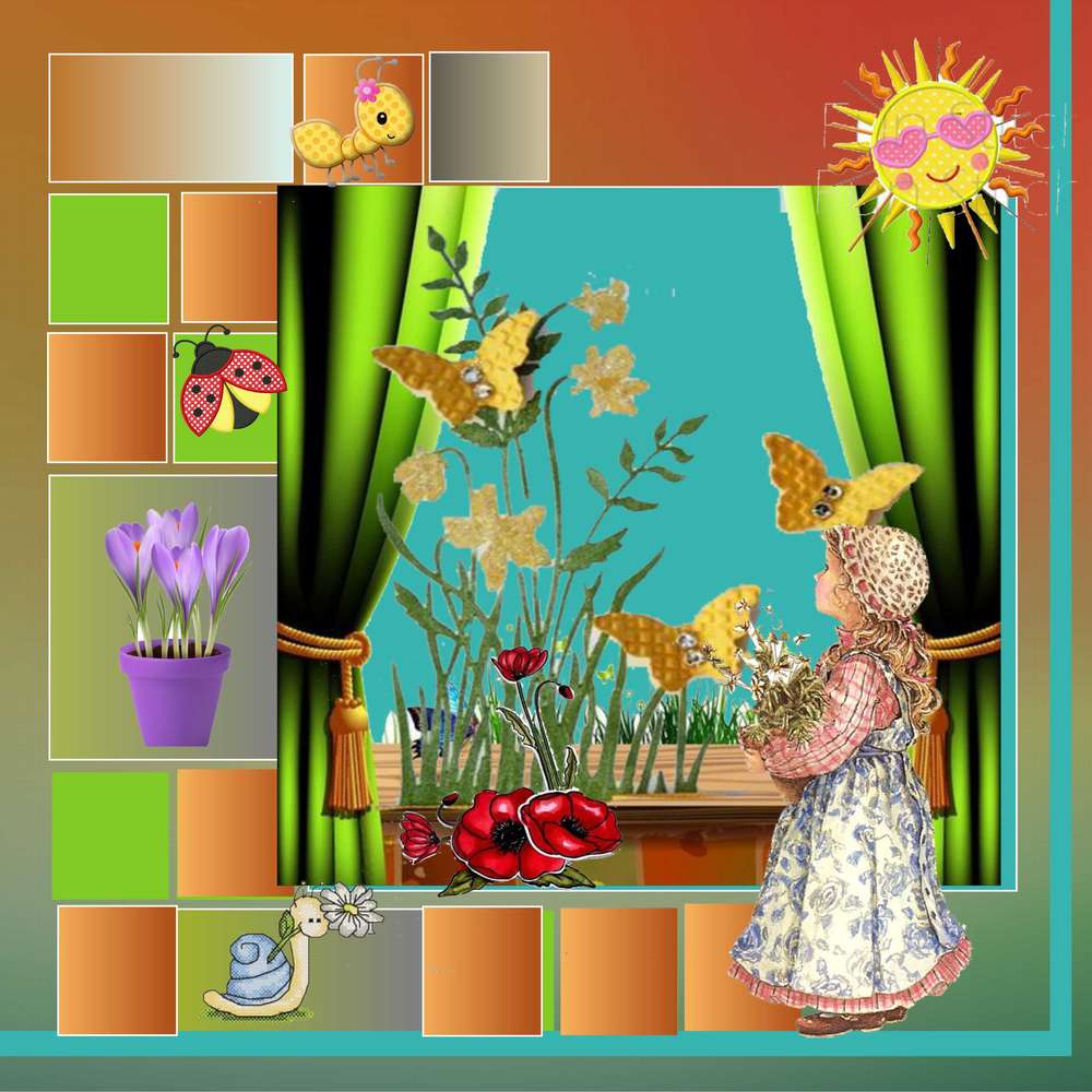 jeudi_challenge_MARIE_FRANCE