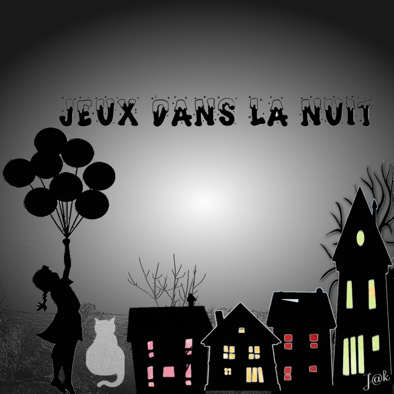 jeux dans la nuit.jpg