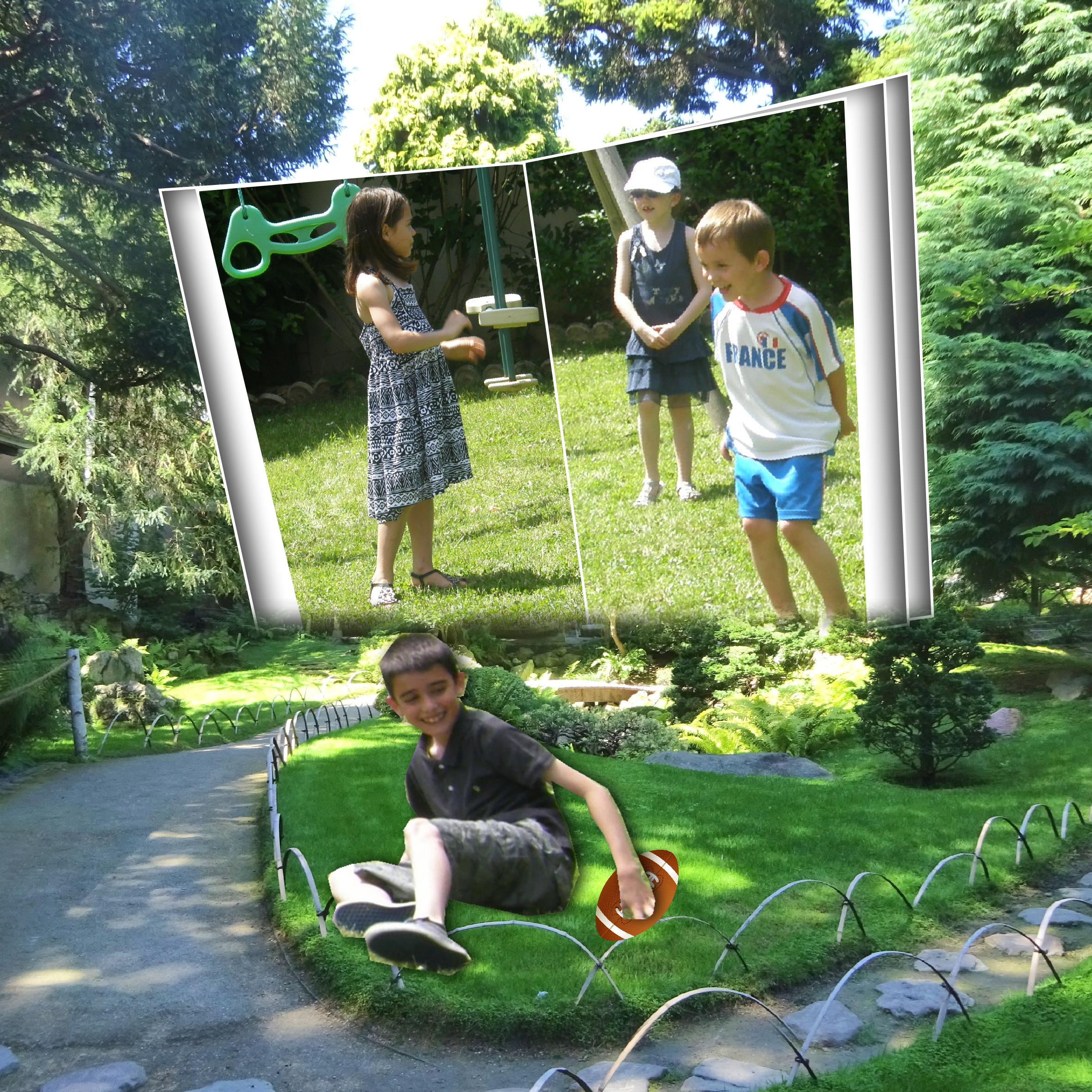 jeux dans le jardin.jpg