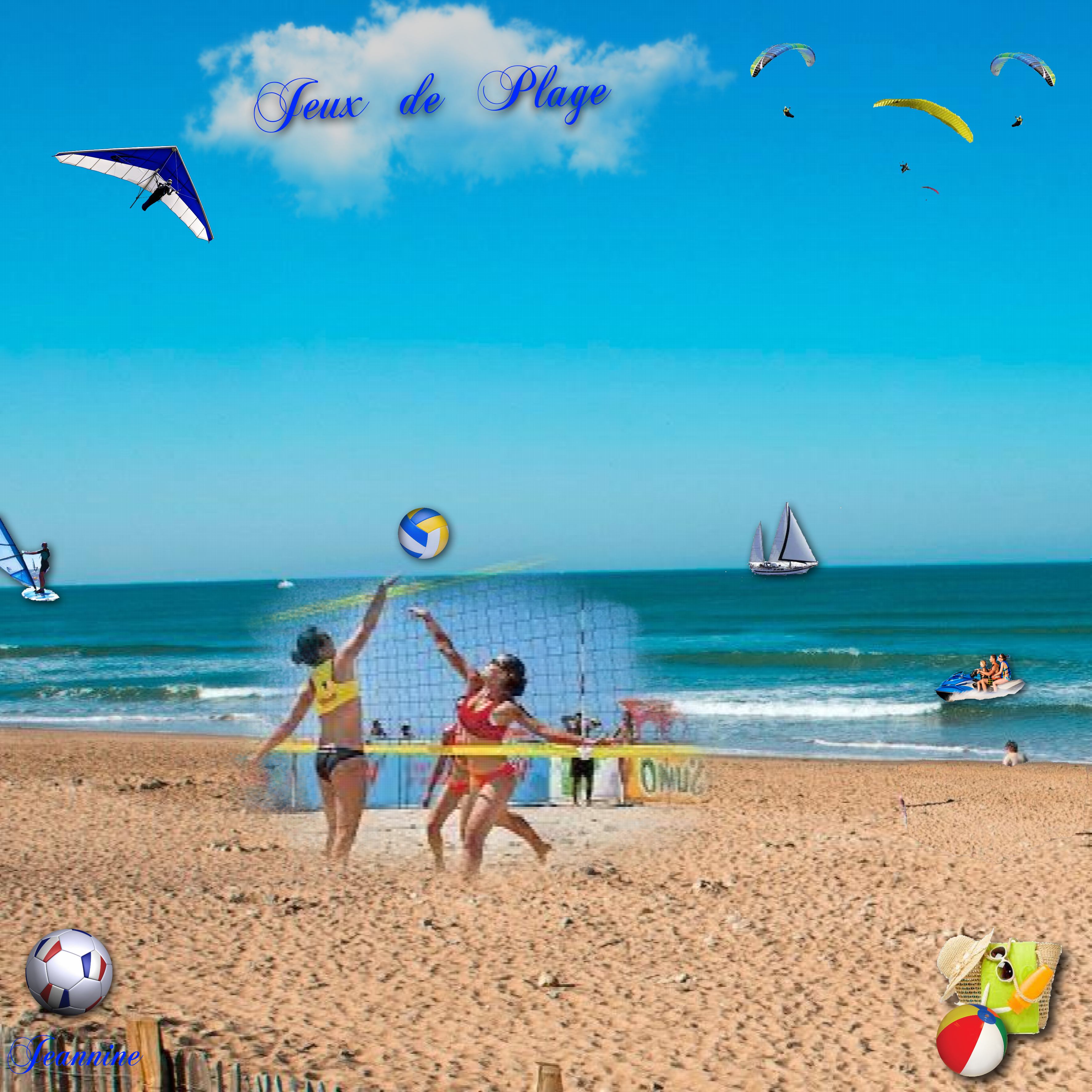 Jeux  de Plage  Jeannine.jpg