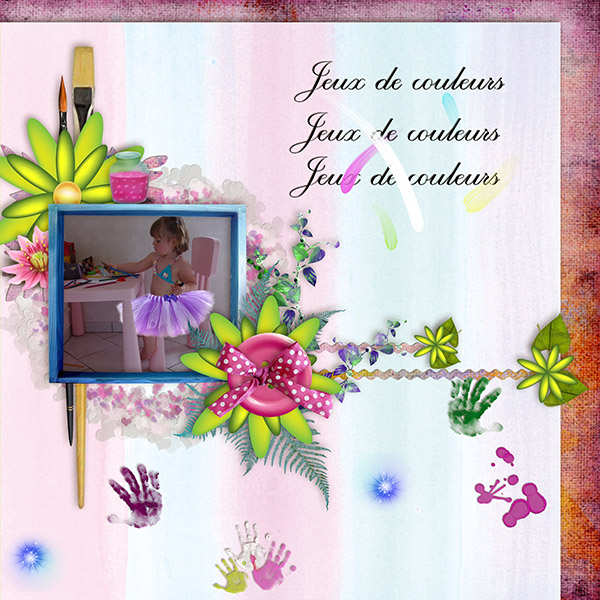 Jeux_de_couleurs_de_Kittyscrap_template2_volume7_de_Louise