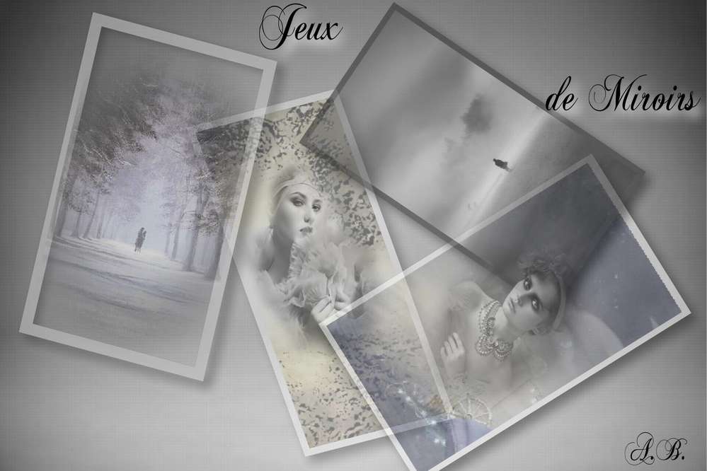 jeux_de_miroir
