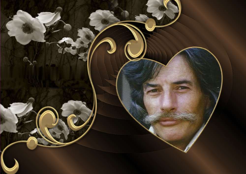 jf_essai_du_22_06_2017