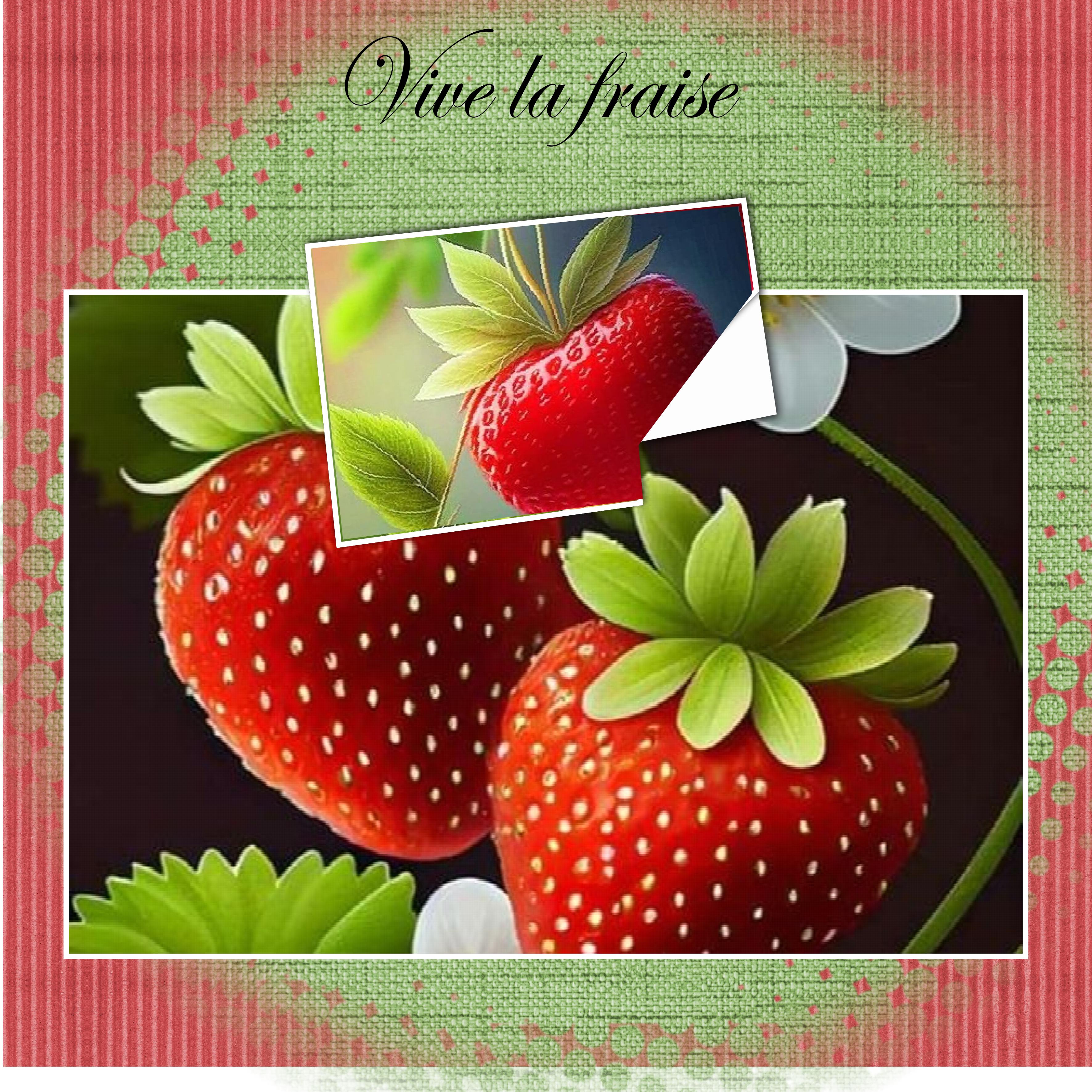 jj'aime  les fraises).jpg