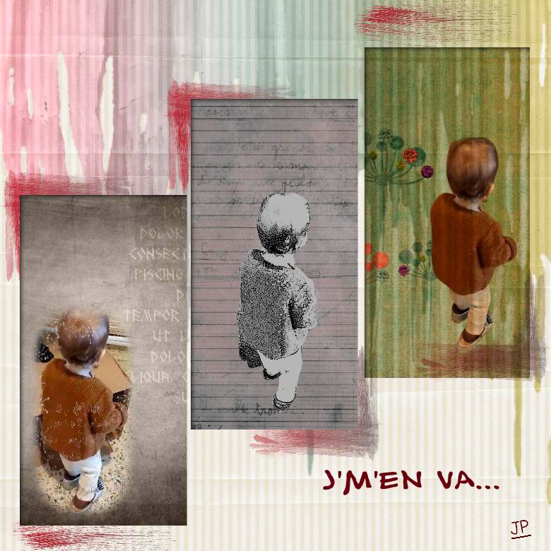 j'm'en va.jpg