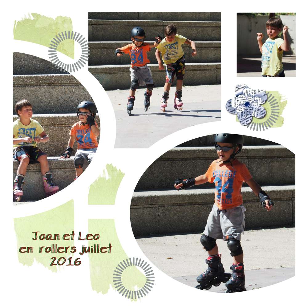 Joan_et_L__o_-rollers