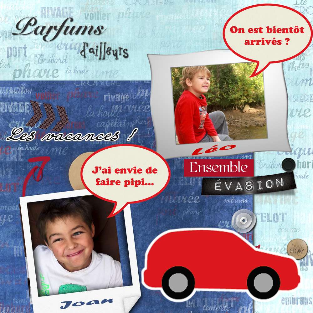 joan_et_l__o_vacance