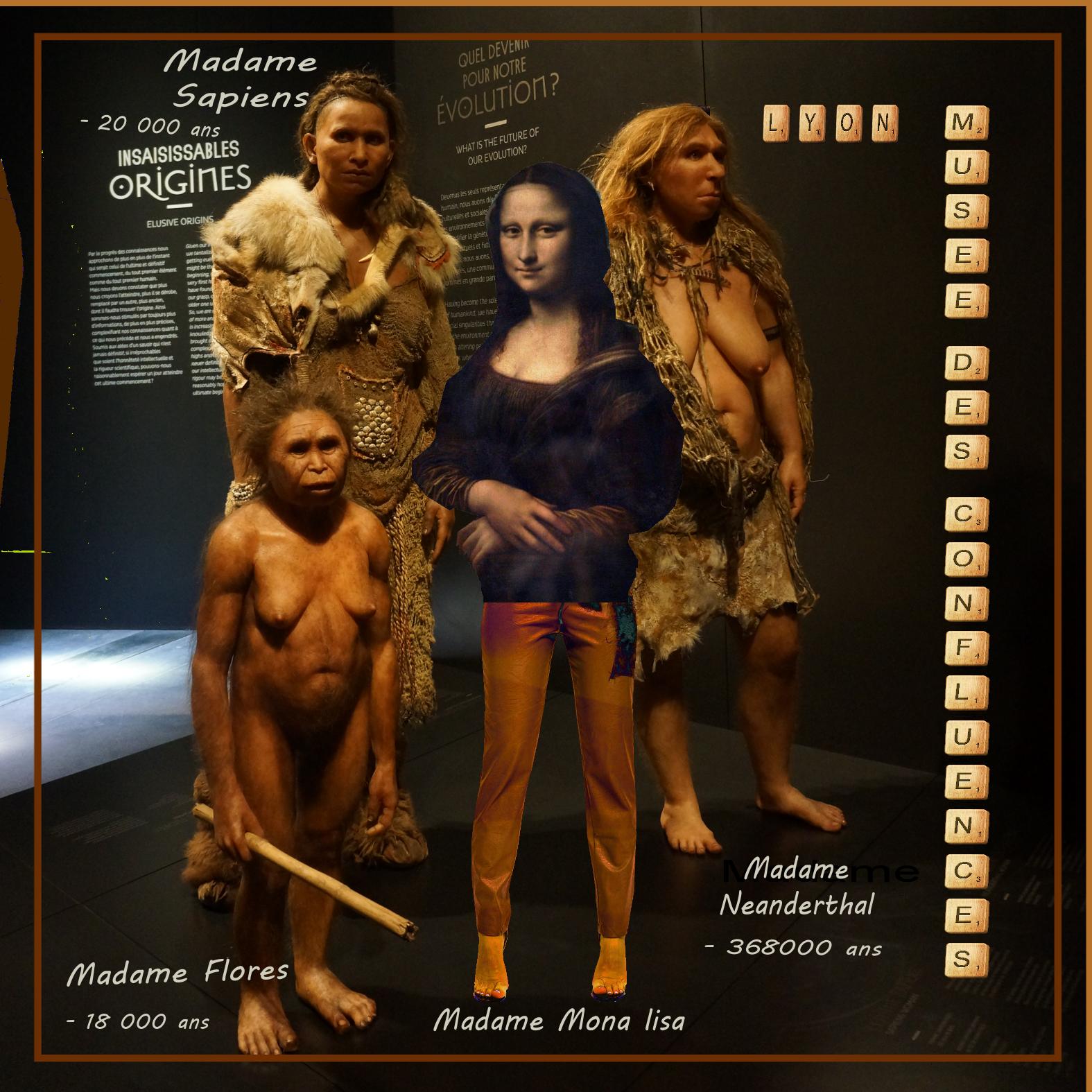 joconde (page 1).jpg