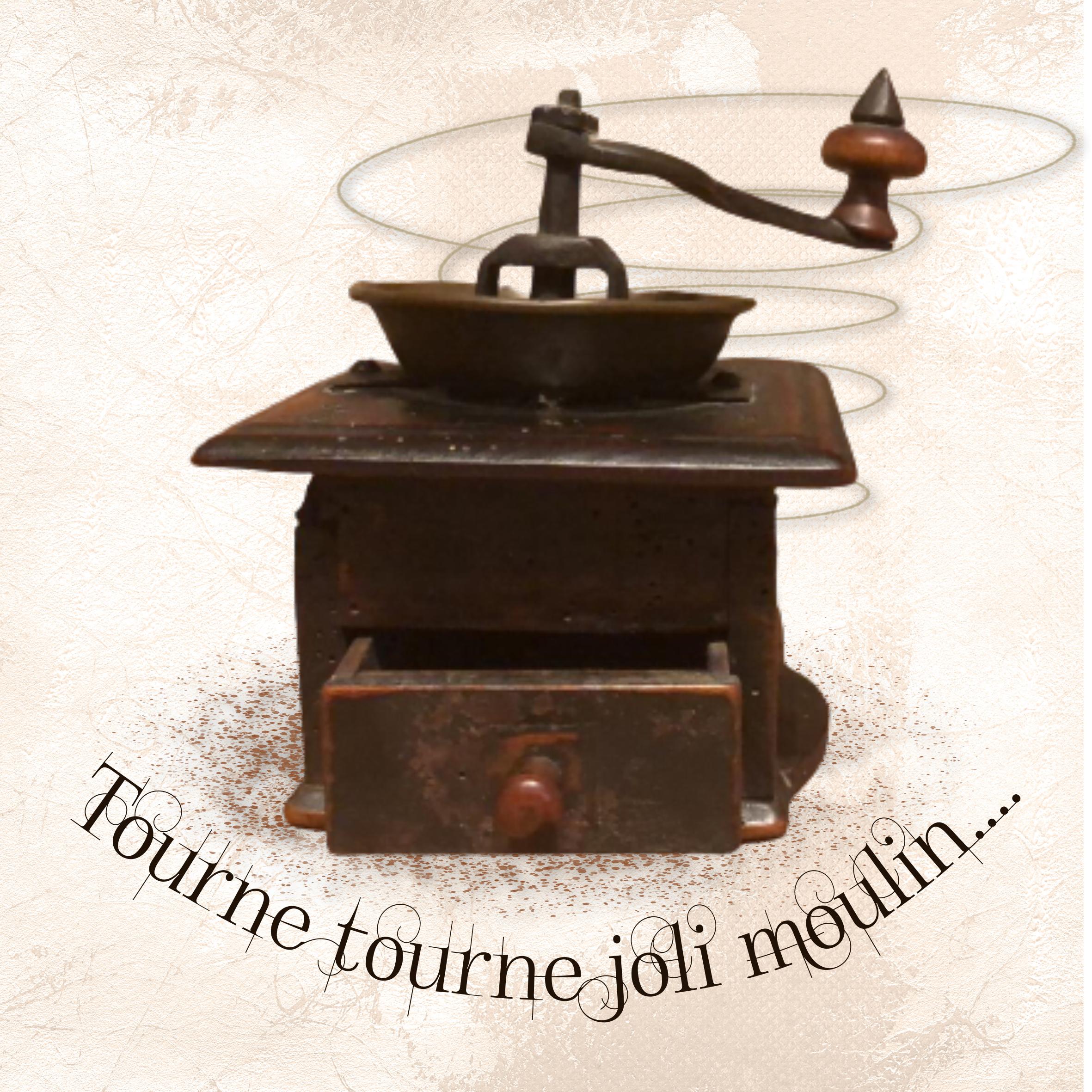 jOLI MOULIN  (page 2).jpg