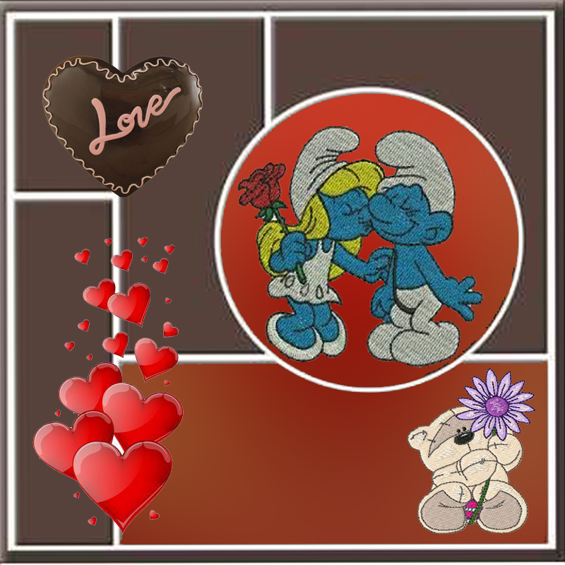 joli_challenge_de_gilberte