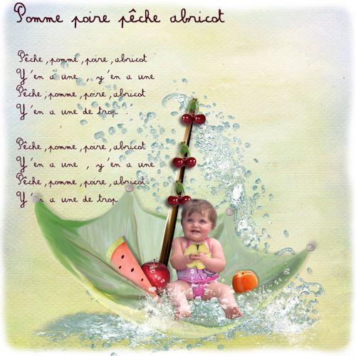 Jolie_salade_de_fruits_de_Kittyscrap