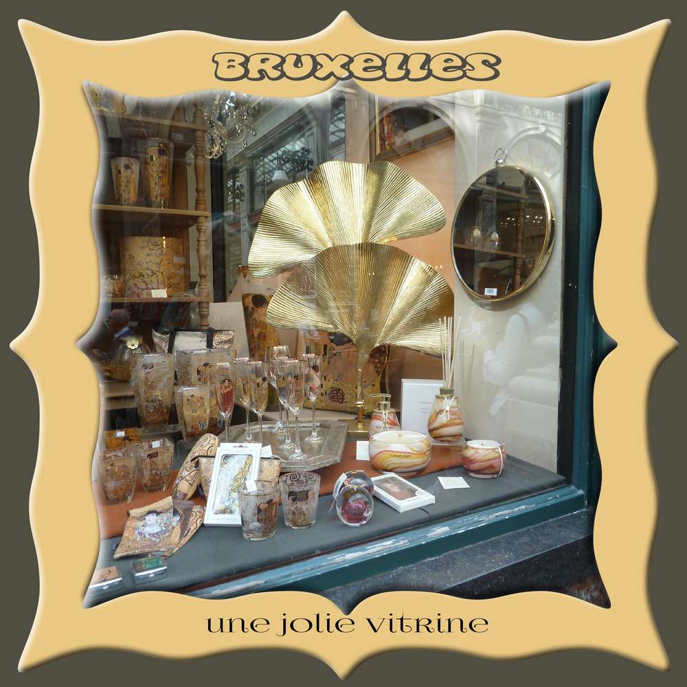 jolie_vitrine