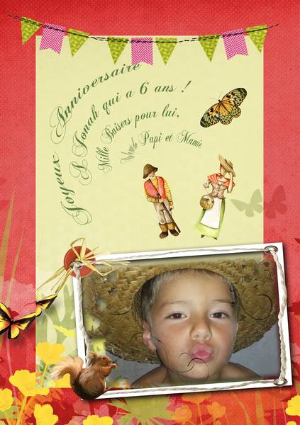Jonah-6ans1