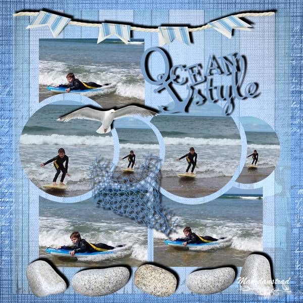 Jonah_surfeur
