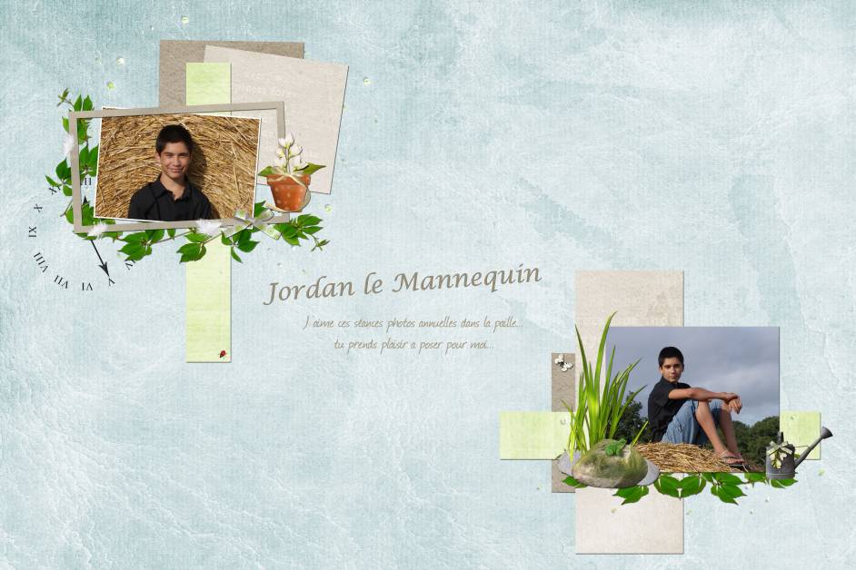 Jordan_le_mannequin