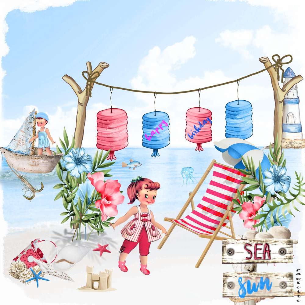 josette c'est ton jour