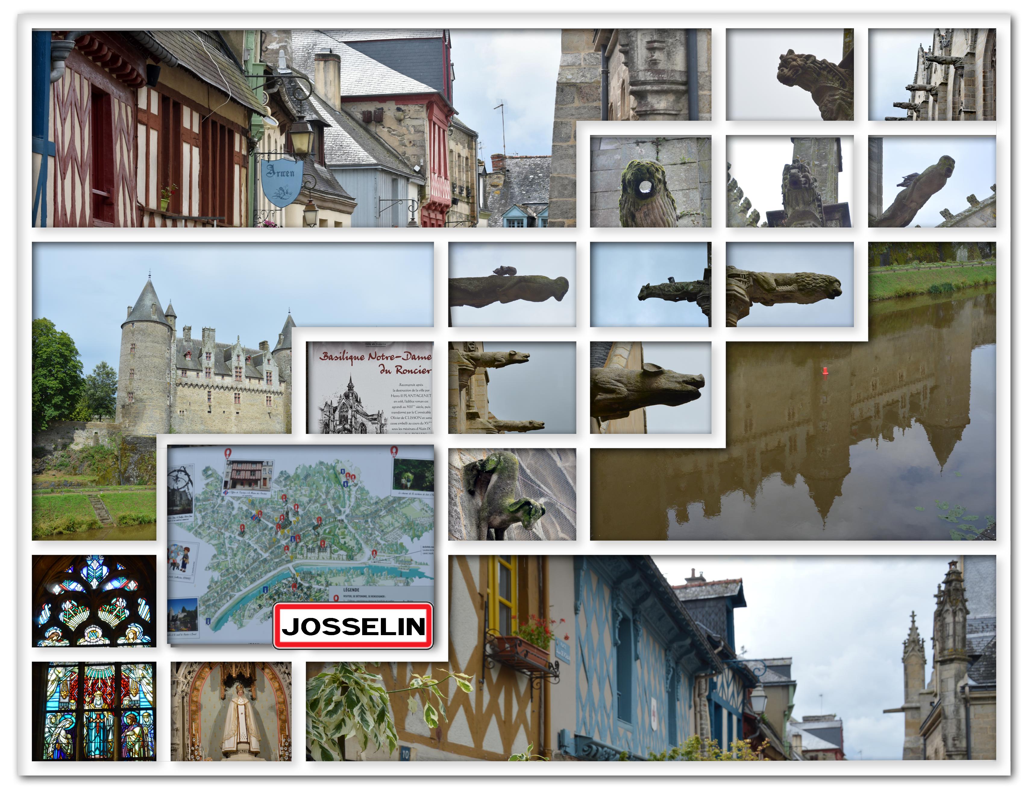 josselin.jpg