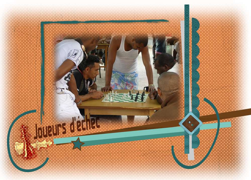 Joueurs_d___chec_cubains