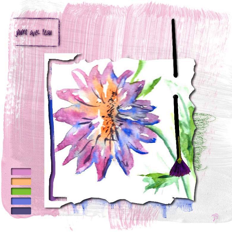 jouons avec l eau.jpg